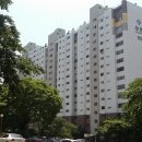 포항시북구90 이미지