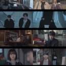 미지의