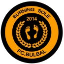 내손체육공원 이미지