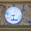 호암메디칼 이미지