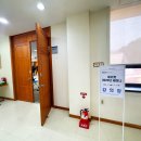네오캣미술학원 - 성남시 분당구 성남대로 345 | 양산덕계 네오캣 입시미술학원 전국 캠퍼스 워크샵 대학 합격작으로 본 ‘요즘 실기’의 방향