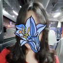 주호재하우스 | 남악미용실 주호재헤어하우스 후기!