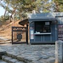 영화와 역사 나들이 이미지