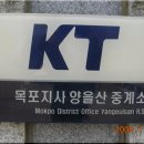 순천당약국 이미지