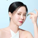 넥서스파마(주) 이미지