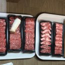 한우치과기공소 이미지