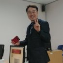 요한농장 이미지