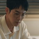 미루안경 이미지