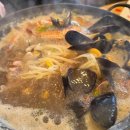 달콤공방(가을과 겨울에 어울리는 따뜻한 베이커리) 이미지