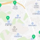 강월 경로당 이미지