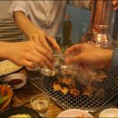 그놈막창 이미지