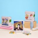 주식회사한국렌즈 이미지