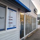 마는녀자 이미지