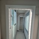 개봉삼호아파트 | 25년 12월 1일 마지막 현장은 구로구 개봉동 개봉삼호아파트 입니다