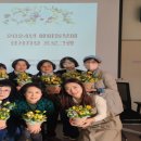 부안온가족센터 이미지