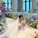 마이디어 | [본식후기] 아이폰 스냅 추천 러브모어(구. 디어마이디어) 후기