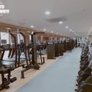 두정역효성해링턴플레이스아파트 이미지