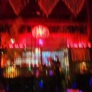 라운지목화 먹골점 이미지