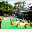 옛터민속박물관 이미지