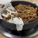 서박사 | 수원 곱창 맛집 서박사 곱창집 내돈내산 솔직 후기 주차 메뉴 볶음밥까지