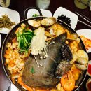 온천당