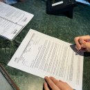 한국체대 Gym and Sports 센터 | 세부 막탄 플랜테이션베이 리조트 추천 내돈내산 조식 식당 메뉴 총정리