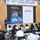 수원-1755 이미지