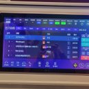 파크노래방 이미지