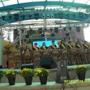 수안보초등학교 이미지