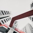 우림콘크리트공업(주) 이미지