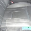 화창카센타 이미지