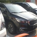 진황도로 61길 이미지