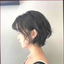 머리여행 미용실 이미지