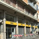 (주)제일렌트카 | 이탈리아 허츠렌트카 피렌체 픽업/ 로마 반납 후기