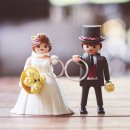 혼담결혼 이미지