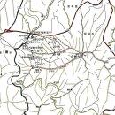 정상골농장 이미지