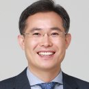 금빛태양광 이미지