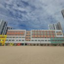 단샘초등학교 이미지