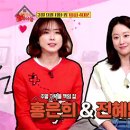 오케이120