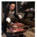 대영적산엔지니어링
