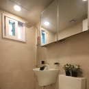 소사센트럴 이미지