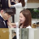 박세영약국 엑스포츠뉴스