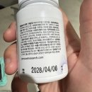 토루 | 고양이 신장 영양제, 로와도 잘 먹은 신장 AIM 닥터토루 후기