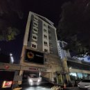 해바라기PC 이미지