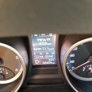 타이어테크감전점 이미지