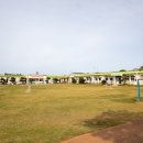 도정보건진료소 이미지