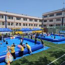 성광학교 이미지