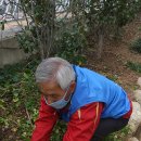 (주)청룡자원 이미지