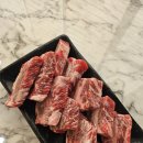 정원갈비 이미지