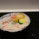 오마카세오사이초밥부천신중동역점 이미지